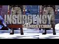 How To Enable/Disable Contextual Cycle Optic Hint Insurgency Sandstorm
