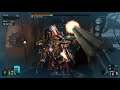 [HUN] Killing Floor 2 - 31. rész