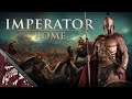 Imperator Rome Archimedes Let's Play Ep30 This is SPARTA!