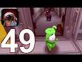 Imposter Hide 3D Horror Nightmare - Gameplay Walkthrough part 49 - level 83-84 (Android)