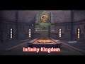 Infinity Kingdom : How to upgrade immortal warrior Artifact equipment 无限王国：如何升级不朽战士神器装备