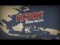 Iron Brigade: Victory in Pacific