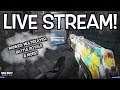 🚨 It's been a while! RANKED & Customs Live Stream! 🚨 | CALL OF DUTY MOBILE LIVE (CODM)