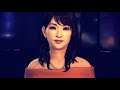 JUDGMENT PS4 Part 55 :Smart Watching Side Case
