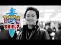 Junichi Masuda Responds To Backlash On Why Limit Pokemon in Pokemon Sword & Shield : E3 Interview