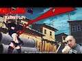 Kill La Kill The Game IF Gameplay Preview