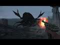 King Kong: The Official Game of the Movie - HD PPSSPP Gameplay - PSP