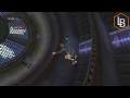 [LB] Tony Hawk’s: Underground 2 Multiplayer (LAN) LanBox Gameplay