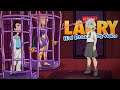 СОПРОТИВЛЕНИЕ - Leisure Suit Larry: Wet Dreams Dry Twice [#10]