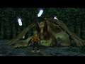 Let's Play Blind Dark Cloud Pt.7: Down To Earth