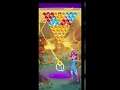 Let's Play - Bubble Witch 3 Saga (Level 1 - 10)