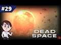 Let's Play Dead Space 3 (Blind) Episode 29: The Moon