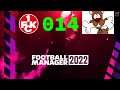 Let´s Play - Football Manager 2022 - 14 - Zwickau und Magdeburg - [Deutsch]