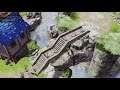 Let's Play Himeko Sutori - A Tactical JRPG - Ep. 1 - Tutorial & Introduction...And A New Let's Play!