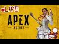 (Live) Apex Legend : ไม่ติดหรอก ไม่ติดเลย
