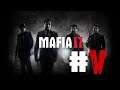 Live Прохождение игры Mafia ll #5