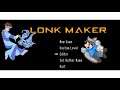 Lonk Maker | This is the Game Of The Year.