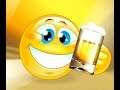 Love Each Other!!!! Come Join us FOLLOW and SUB!!!!