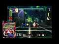 Mega Man: Network Transmission - Demolished WWW Area [Best of Gamecube OST]