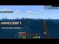 Minecraft w/ Jet, Sif & Wraith Part 19: livetsream Archive