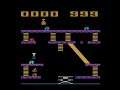 Miner 2049er Volume II (Atari 2600)