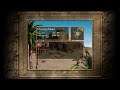 Mission 5. Swampy Island - Stronghold Crusader Extreme