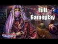 Mystery Case Files Crossfade  - Collector's Edition - Full Game
