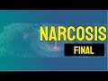 Narcosis Final Part - narcosis game - narcosis - a taste of narcosis