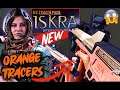 *NEW* Iskra Operator Bundle (Orange Tracer Pack) | Modern Warfare