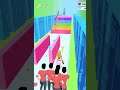 perfect makeover / game for android, iOS