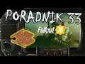 [PL] Fallout 76 ► Poradnik #33 Gdzie farmić elektronikę?