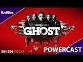 Power Book II Ghost Episode 6 "Good Vs. Evil" Recap + Review | Powercast 52