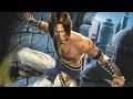 Prince of Persia The Sands of Time Remake   Trailer Oficial   Ubisoft Forward 2020