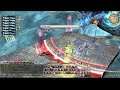 RegHasegawa Live Stream
