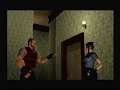 Resident Evil 1 - Original - Jill Valentine - Full Gameplay Walkthrough [Longplay] - No Commentary
