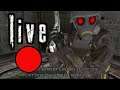 Resident Evil 4 Livestream # 10 HUNK RE2 Remake MODS PC