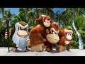 Review Donkey Kong Country Tropical Freeze