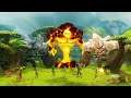 لعبة RPG جديدة Auria - The Path of the Guardians بدون انترنت - Android/IOS