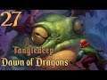 SB Plays Tangledeep: Dawn of Dragons 27 - Going Wild