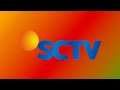 SCTV (Surya Citra Televisi)