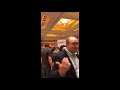 Showstoppers CES 2020 General Video