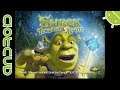 Shrek: Treasure Hunt | NVIDIA SHIELD Android TV | ePSXe Emulator [1080p] | Sony PS1 Exclusive