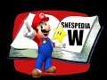 Snespedia letra W Joyas ocultas de Super Nintendo snes