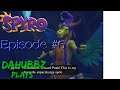 Spyro the Dragon (Switch) Episode #6