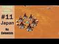 Surviving Mars - Mini Mohole