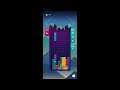 Tetris (by N3TWORK Inc.) - puzzle game for Android and iOS - gameplay.