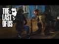 The Last of Us 💥 Gameplay Walkthrough || Part 23 - Financial District | the MSK World Gaming