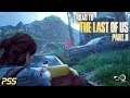 The Last of Us Part 2: Battle Royale? - Road to Part 2 #15