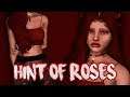 The Sims 3: Create A Sim | HINT OF ROSES + SIM DOWNLOAD