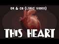 "THIS HEART" - By TheDarkReindeer (Prod: By Chandler Bouldin)